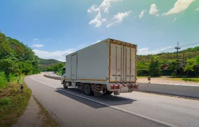 Adana ile Akıncılar Arası Bulaşık Makinesi Taşıma