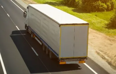 Adana ile Akıncılar Arası Parça Eşya Taşıma