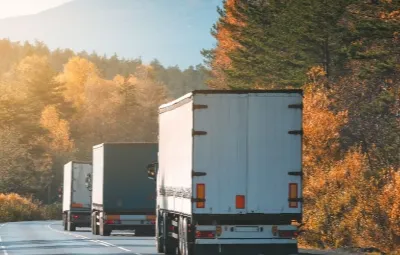 Adana ile Akıncılar Arası Klima Taşıma