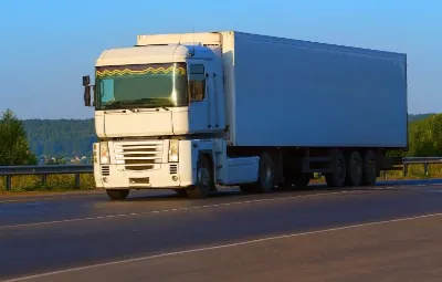 Adana ile Akıncılar Arası Öğrenci Eşyası Taşıma